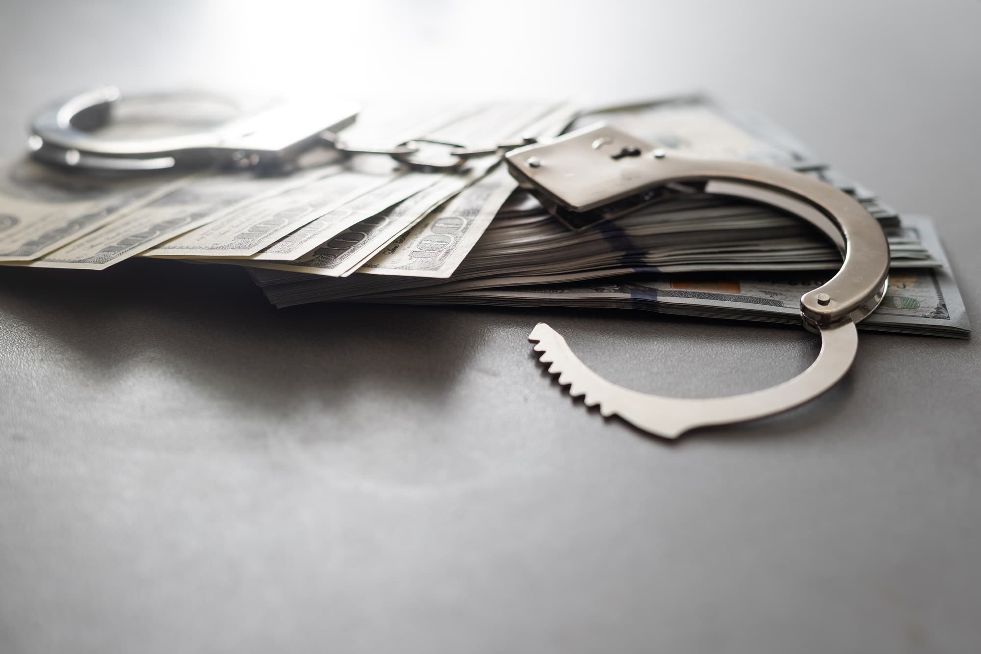 Criminal Defense