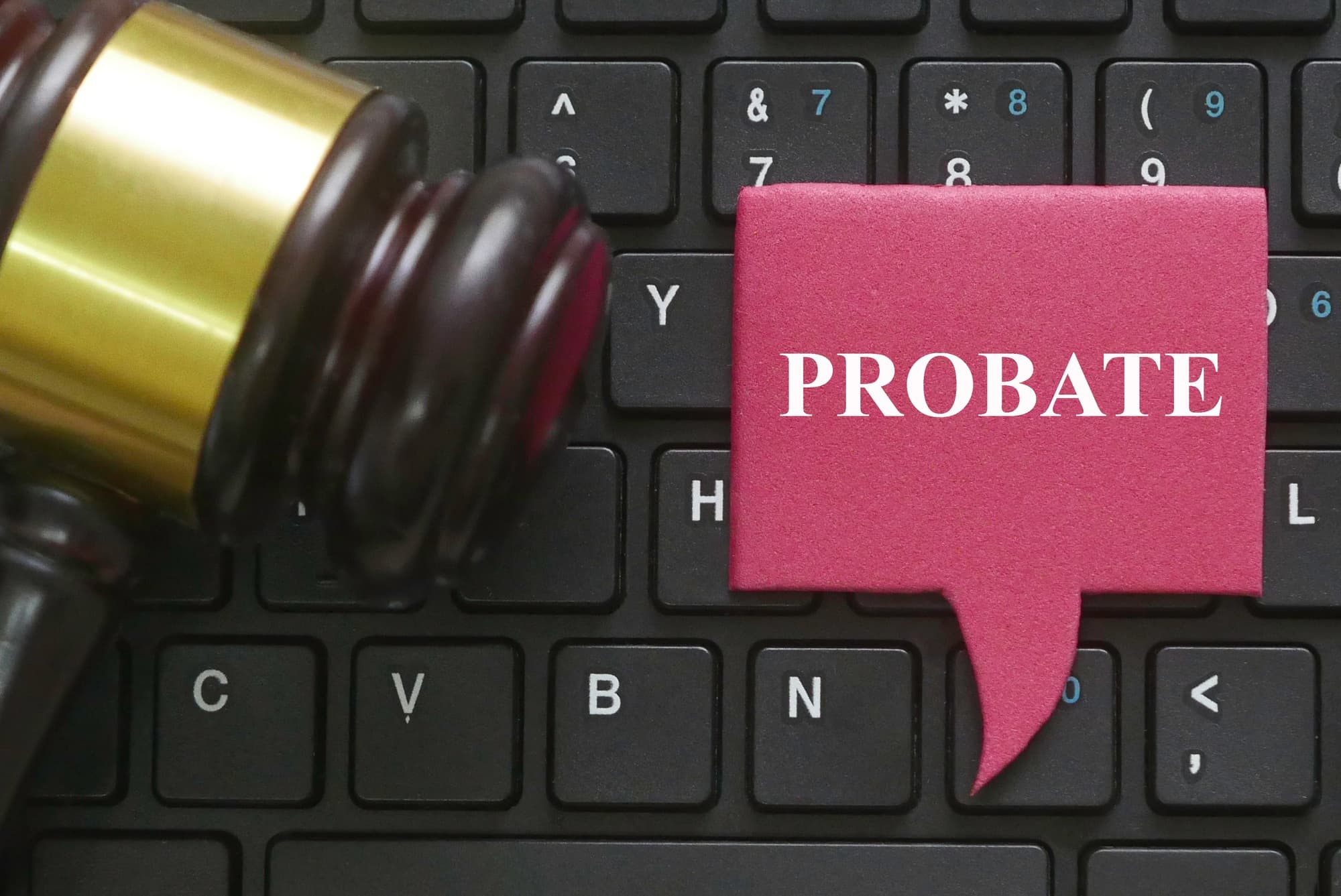 Estate Planning Services